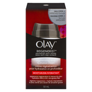 Olay Regenerist Deep Hydrating Cream 50ml