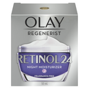 Olay Regenerist Retinol 24 Night Moisturizer 50ml