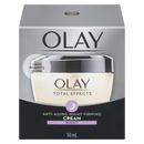 Olay Total Effects Night 50ml Cream