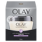 Olay Total Effects Night 50ml Cream