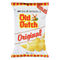 Old Dutch Original Chips 180gm