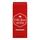 Old Spice Classic After Shave 425ml