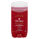 Old Spice Dynasty Deodorant 85gm