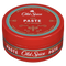 Old Spice Paste With Beeswax Medium High Hold 63gm