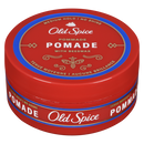 Old Spice Pomade with Beeswax 63gm