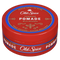 Old Spice Pomade with Beeswax 63gm