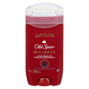 Old Spice Sea Spray Deodorant 85gm
