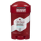 Old Spice Sweat Defense Sport Antiperspirant 73gm
