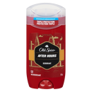 Old Spice After Hours Deodorant 85gm