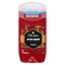 Old Spice After Hours Deodorant 85gm