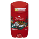 Old Spice Anti-Perspirant Bearglove 73gm