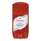 Old Spice Fresh Deodorant 85gm