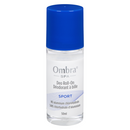 Ombra Spa Deodorant Roll-On Sport 50ml