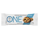 One Bar Chocolate Chip 60gm