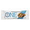 One Bar Chocolate Chip 60gm