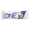 One Bar Blueberry Cobble 60gm