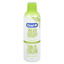 Oral-B Breath Therapy 475ml