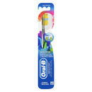 Oral-B Indicator Toothbrush Soft