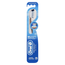 Oral-B Medium Toothbrush