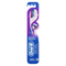 Oral-B Pro-Flex Toothbrush Soft