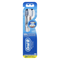 Oral-B Pro Health Soft 2Pk Toothbrushes