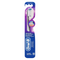 Oral-B Radiant Whitens Soft Toothbrush