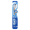 Oral-B Pro-Health All In One Toothbrush Soft