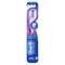 Oral-B Toothbrush Cavity Protection Soft #40