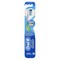 Oral-B Toothbrush #42 Advantage 40 Soft