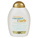Organix 385ml Coconut Curls Conditioner