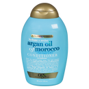 Organix Argan Oil Conditioner 385ml