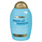 Organix Argan Oil Conditioner 385ml