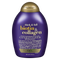 Organix Thick & Full Conditioner 385ml