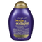 Organix Thick & Full Shampoo 385ml