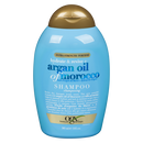 Organix Morocco Argan Oil Shampoo 385ml