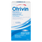 Otrivin 0.1% 30ml Spray