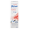 Otrivin Medicated Complete Nasal Care 20ml