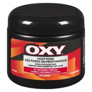 Oxy Acne Daily Cleaning 55 Pads
