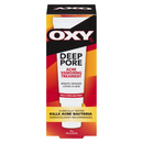 Oxy Deep Pore Acne Treatment 28gm