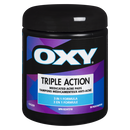 Oxy Acne Triple Action 90's