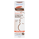 Palmer's Massage Cream 125g Stretch Marks