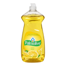 Palmolive Lemon 828ml