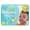 Pampers Baby-Dry 32 Diapers Size 3