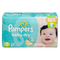 Pampers Size 2  37 Diapers