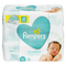 Pampers Wipes Sensitive 192 Pack