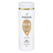 Pantene 2in1 Daily Moisture Renewal 355ml