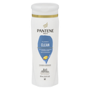 Pantene Classic Clean 2in1 355ml
