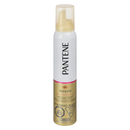 Pantene Curly Mousse 187gm