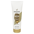 Pantene Daily Moisture Conditioner 308ml