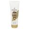 Pantene Daily Moisture Conditioner 308ml